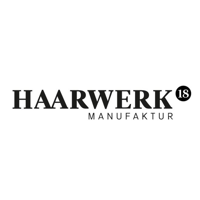 Haarwerk 18 Manufaktur in St. Gallen