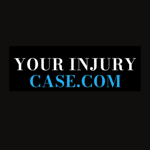 Your Injury Case Logo