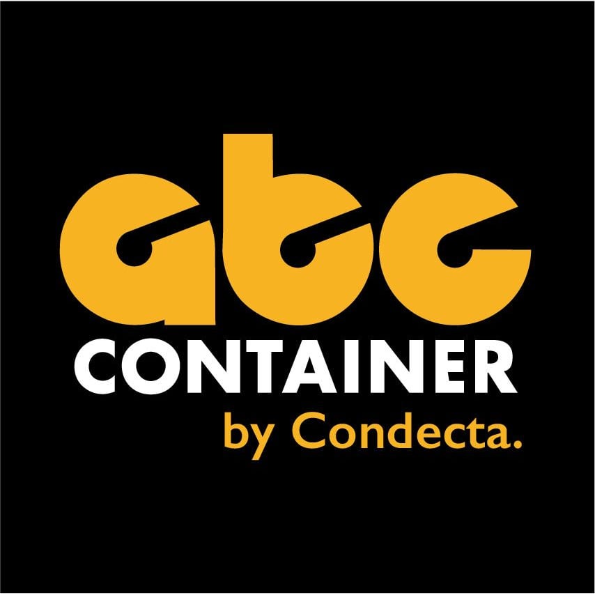 Condecta GmbH, Zweigniederlassung abc-Container  