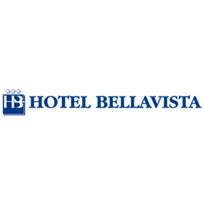 Hotel Bellavista Logo