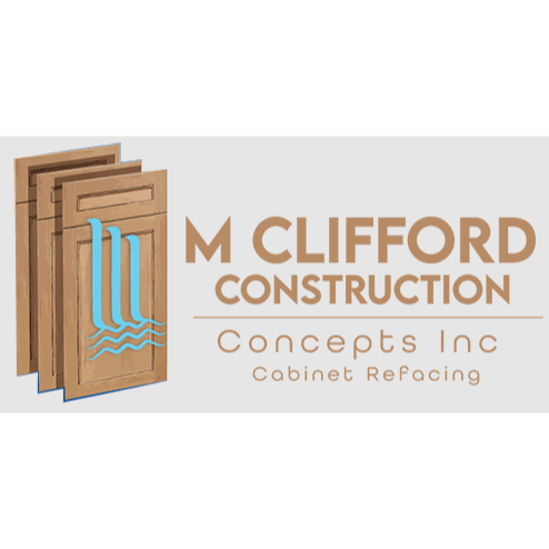 M Clifford Construction Concepts Inc