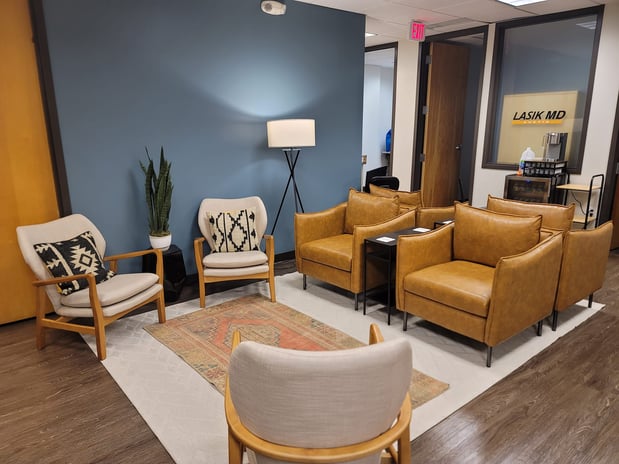 Images Austin Eye Clinic