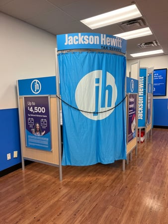 Images Jackson Hewitt Tax Service