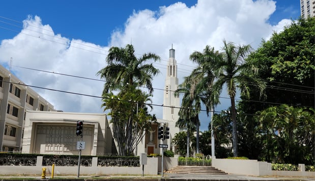 Images The Church of Jesus Christ of Latter-day Saints