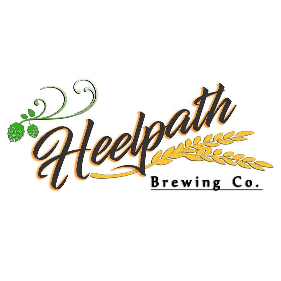 Heelpath Brewing Co