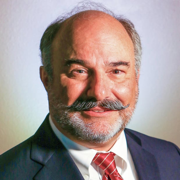 Images Edward Jones - Financial Advisor: Phil Gironda, AAMS®