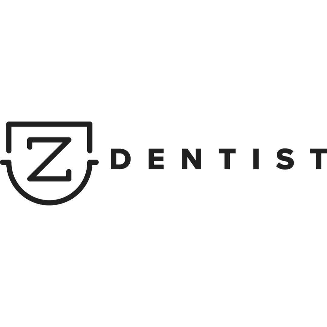 Z dentist logo Z Dentist San Antonio (210)802-9999