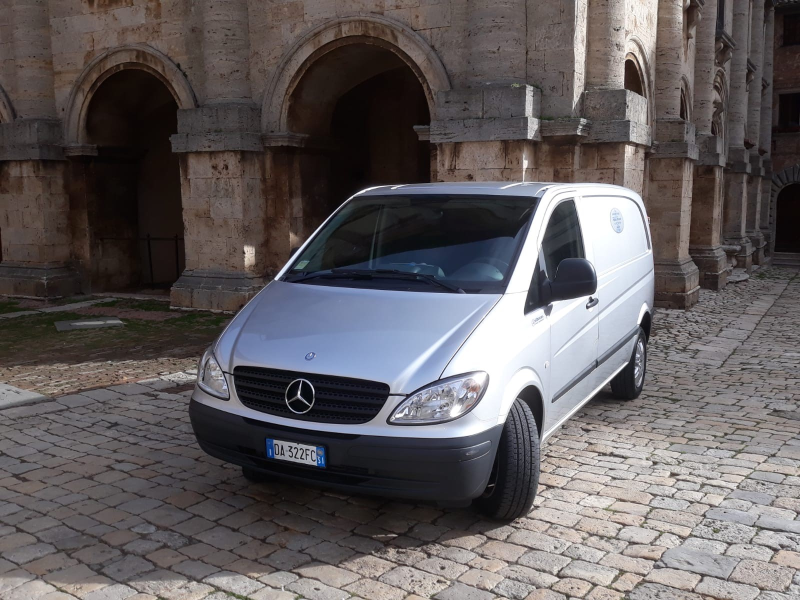Images Onoranze Funebri Felici Franca