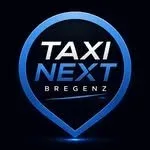 Logo von Taxi Next Bregenz
