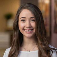 Susan Nicole Kawakami, PA - Golden, CO - Oncology, Oncologist