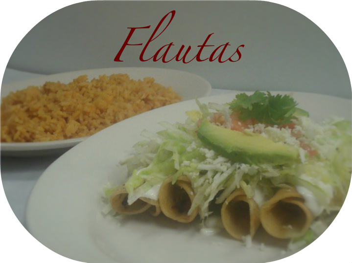 Images Italo's
