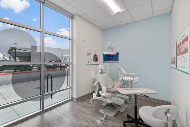 Images Moreno Valley Modern Dentistry