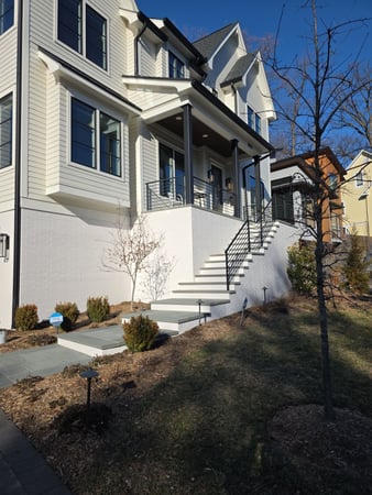 Images My Painter & Exteriors