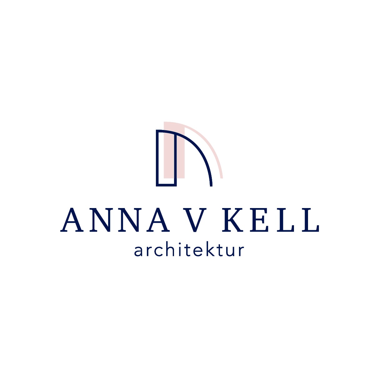 Architektur Inh. Anna Van Kell