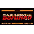 Radiadores Domingo - Auto Radiator Repair Service - Salta - 0387 423-2691 Argentina | ShowMeLocal.com