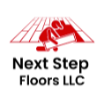 Next Step Floors Logo