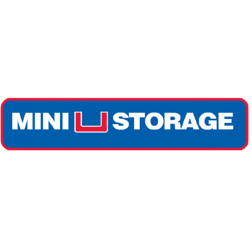 Mini U Storage Photo