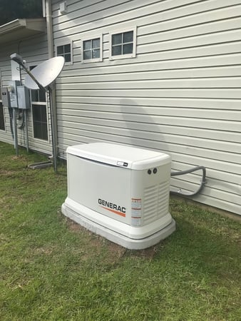 Images Dent Air Conditioning