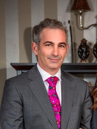 Images Hair Transplant Vegas