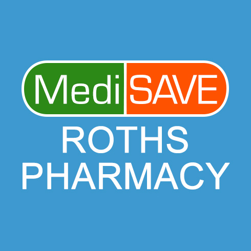 Images Roths Medisave Pharmacy Elwood