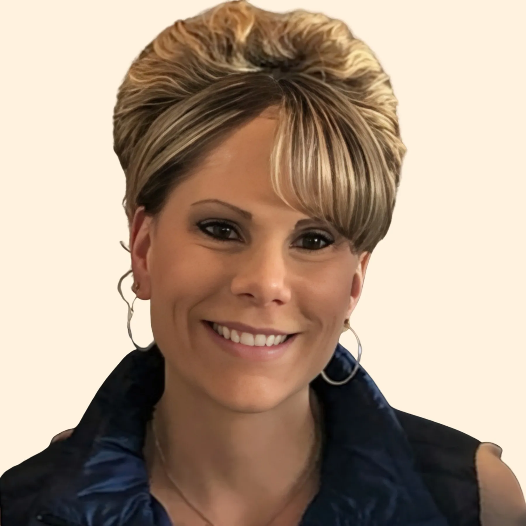 Lindsay Gardner - Beaverton, OR - Mental Health Counseling, Child And Adolescent Psychologist, Psychiatry, Psychologist