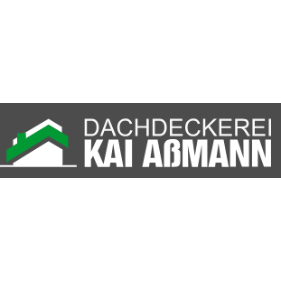 Logo von Dachdeckerei Kai Aßmann Inh. Daniel Hödtke