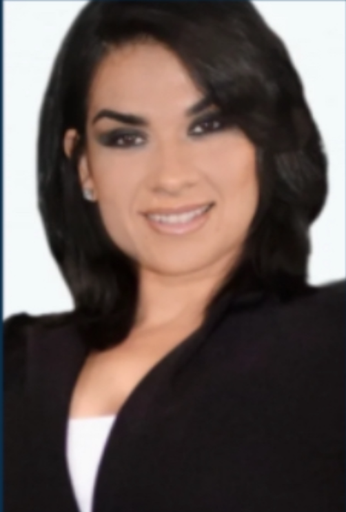 Laddy Marin Silva - Licensed Insurance Consultant