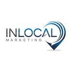 INLocal Marketing Logo