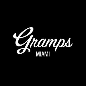 Gramps