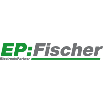 Bild zu EP:Fischer in Frankfurt am Main