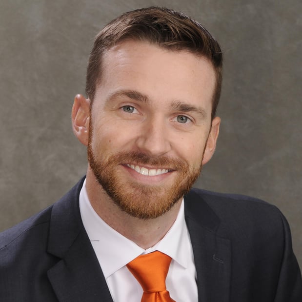 Images Edward Jones - Financial Advisor: Trenton Elvis, CRPC™