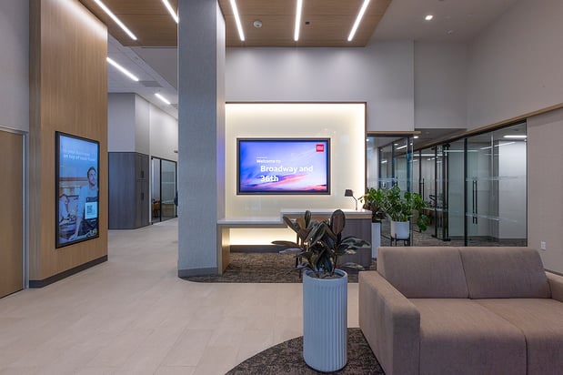 Images Wells Fargo Bank