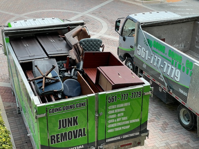 Images Going Going Gone Removals