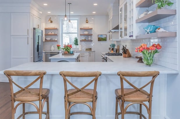 Images Under Construction Builders, LLC