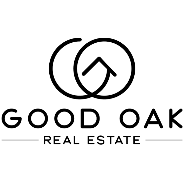 Chris Reece, Realtor | Good Oak Real Estate