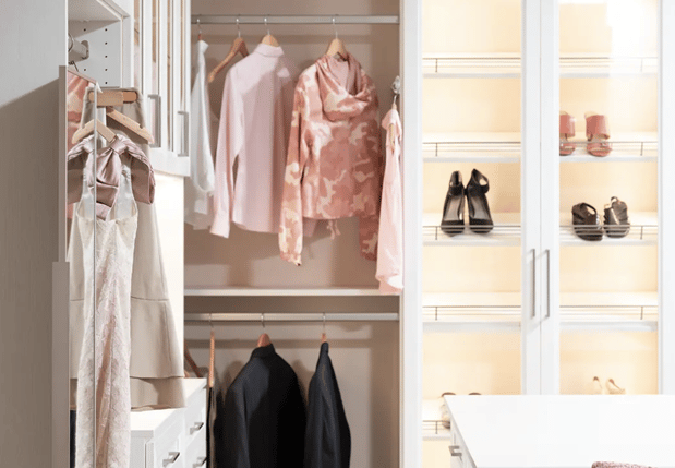Images New England Closets