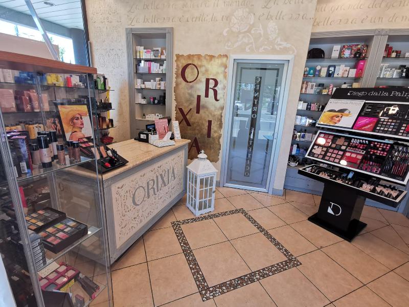 Images Orixia