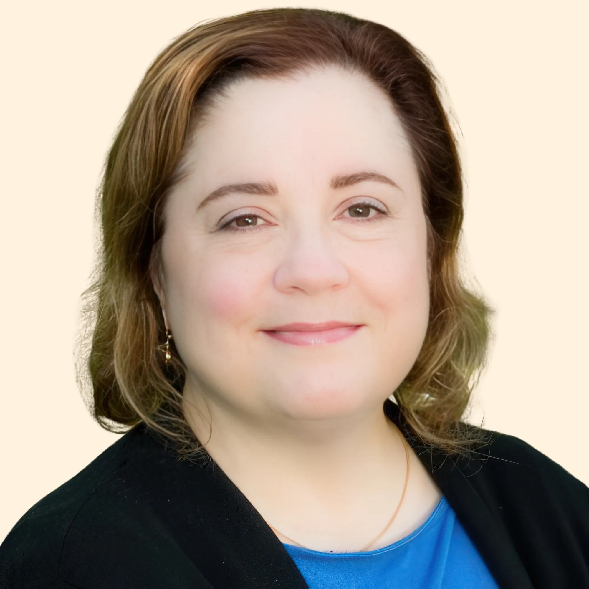 Carolyn Klotz - Mequon, WI - Psychiatry, Addiction Medicine, Nurse Practitioner
