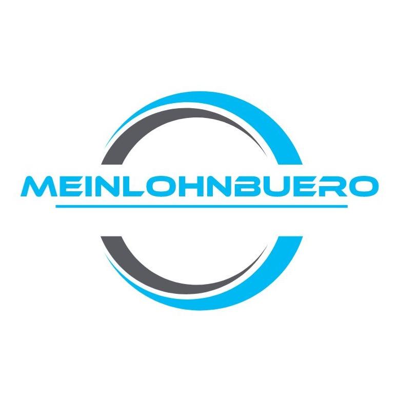 MeinLohnbuero Andre Salösch in Oranienburg - Logo