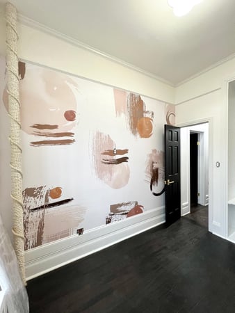 Images Designs by D and J LLC Remodeling Experts