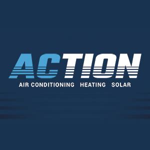 Action Solar Installation of San Diego Logo