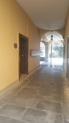 Images Luzzago Dr. Federico
