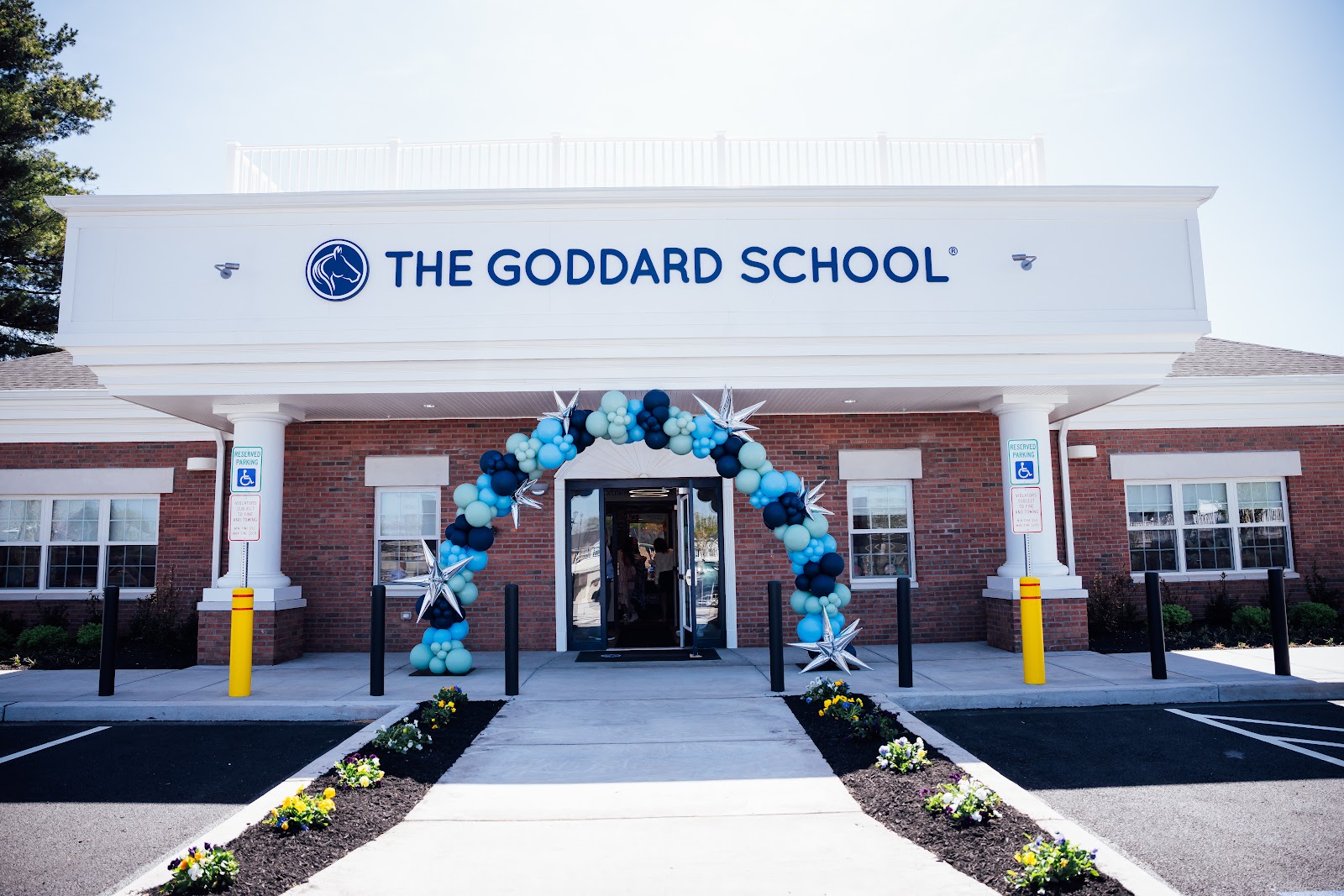 The Goddard School of Souderton