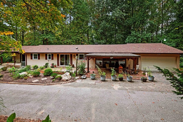 Images JGK Property Group of eXp Realty