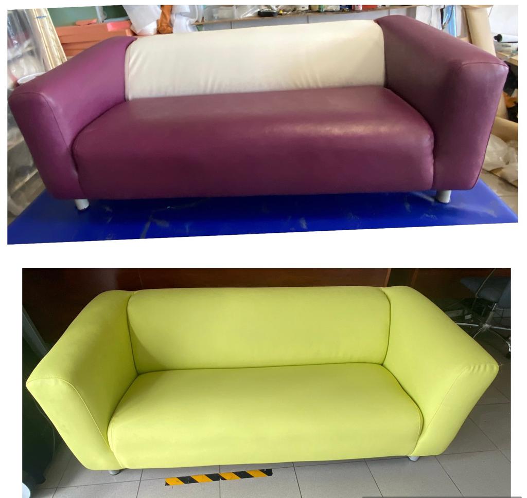 Images Tapiceria Denis