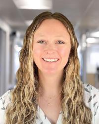 Jessica Wixom Combs, NP - Salt Lake City, UT - Obstetrics & Gynecology