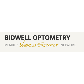 Bidwell Optometry