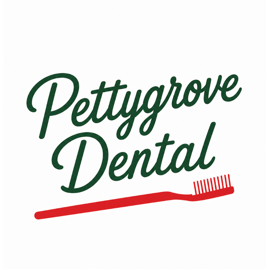 Pettygrove Dental
