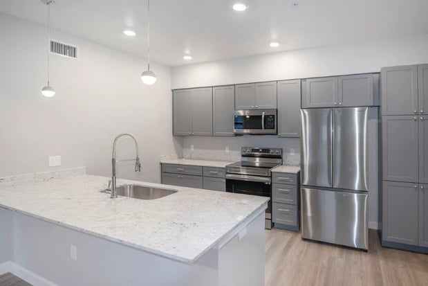 Images Inspiration Apartments