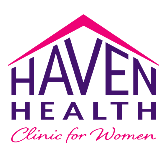 Haven Health Clinic Logo